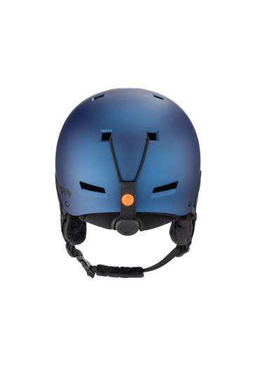 Spy Lil Galactic Mips Chrome Blue W24