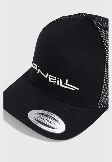 Oneill Oneill Trucker Cap