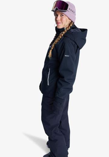 Roxy Landscape Jk W25