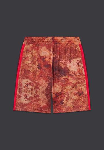 Dolly Noire GOAT Chemical Easyshorts SS24