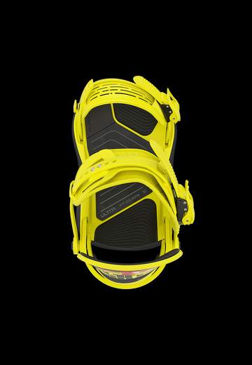 Union Ultra Men's  2025