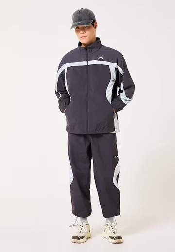Oakley New Retro Wind Pants 3.0 SS26