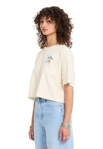 Volcom Fa Bruno Lucas SS26