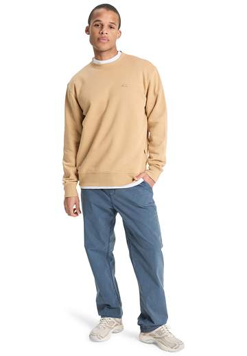 Quiksilver Salt Water Crew SS26