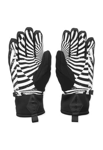 Volcom V.Co Nyle Glove W25