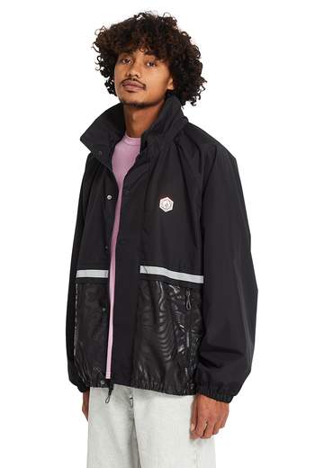 Volcom Fa F Rygalski Jacket SS25