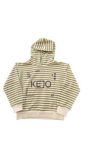 Kejo KJSS2468