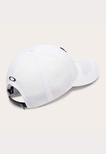 Oakley Skull Emb Mesh Cap 26.0 SS26