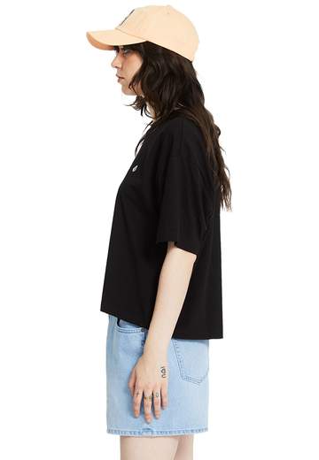 Volcom Stone Blanks Up SS26