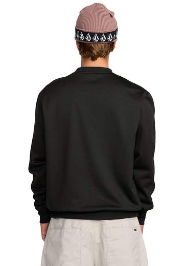 Volcom Hydro Crew W25