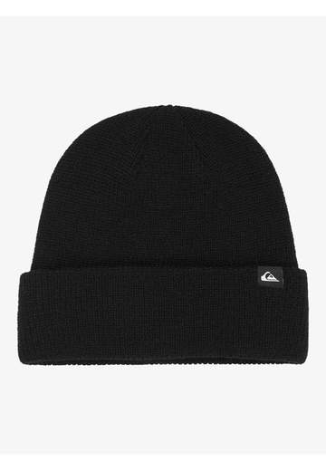 Quiksilver Performer Beanie W26