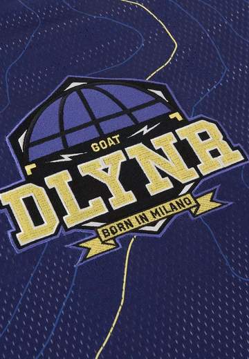 Dolly Noire GOAT Dune Tank Top SS24