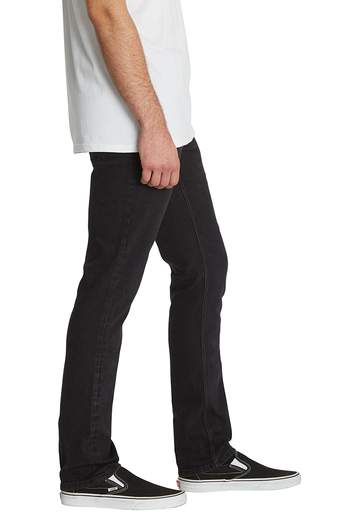 Volcom Vorta Denim SS24