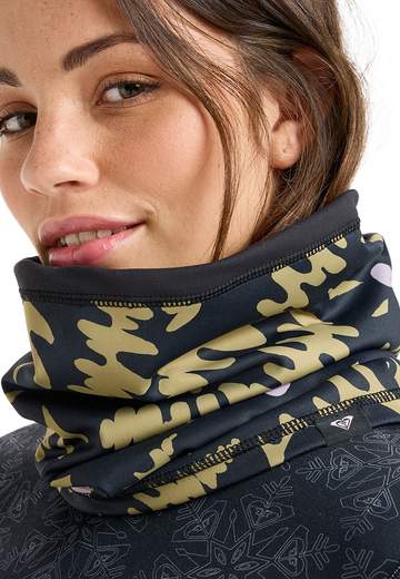 Roxy Lana Collar W25