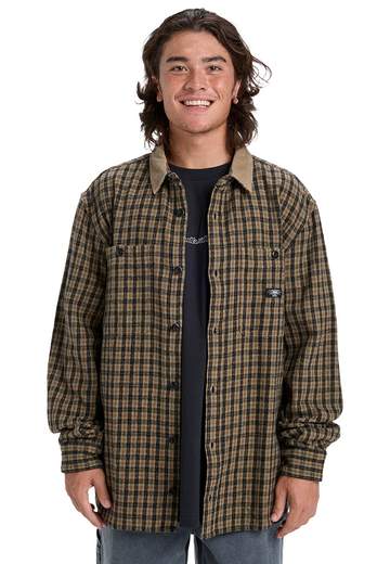 Quiksilver Mercury Sandstrokes W25