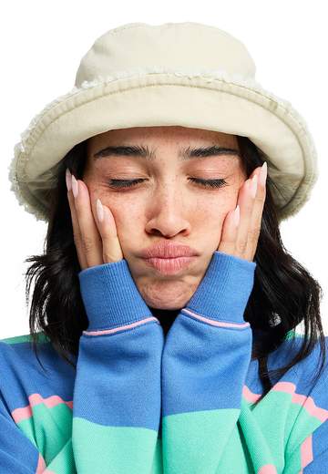 Roxy Victim Of Love SS26