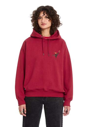 Volcom Moove On Po SS26