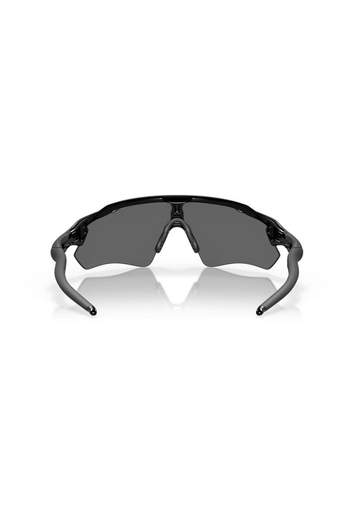 Oakley Radar Ev Path Polished Black Prizm black