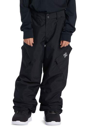 Dc Banshee Youth Pant W25