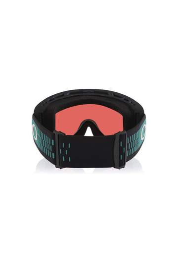 Oakley Mont Scape L W26