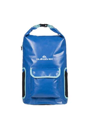 Quiksilver Sea Stash Mid SS25