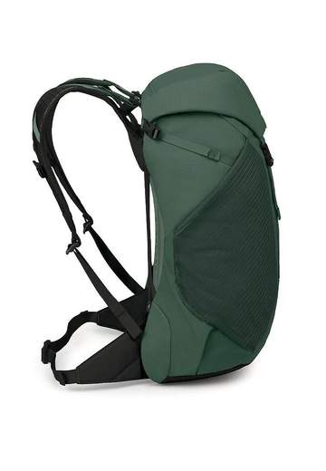 Osprey Hikelite LT 30Lt SS26