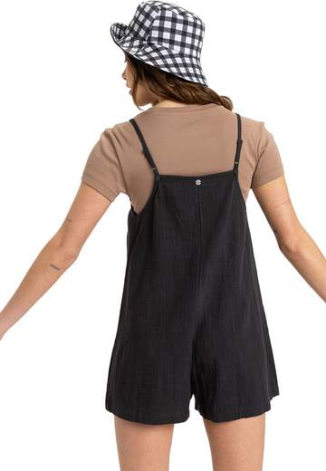 Roxy Lavender Haze SS25