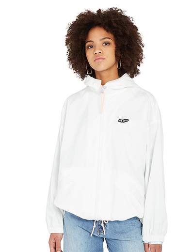 Volcom Play'n Cheel Jacket