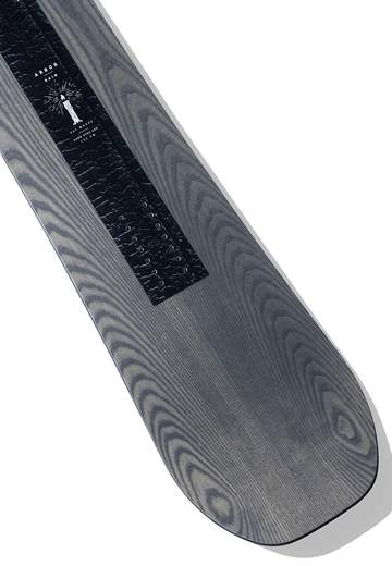 Arbor Rain 157 cm Winter 2026
