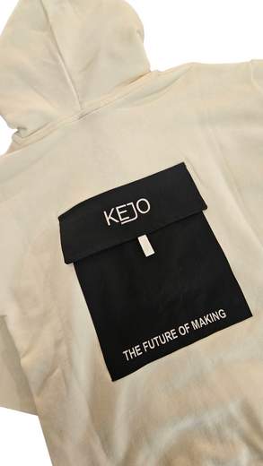 Kejo KJSS2425