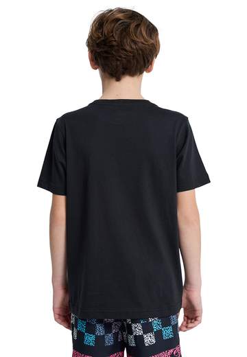 Quiksilver T-shirt  Next Gen SS SS26