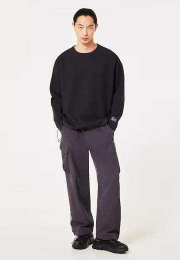 Oakley Fgl Tool Box Pants 5.0 SS25