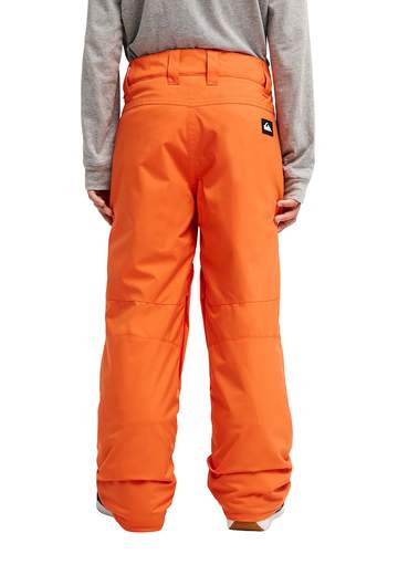 Quiksilver Estate Youth Pt W26