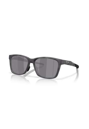 Oakley Paracord Matte Black Camo Prizm Black
