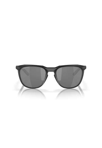 Oakley Thurso Matte Black Ink Prizm Black