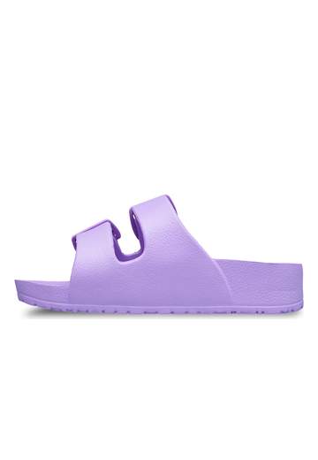 Roxy RG Kattie SS26