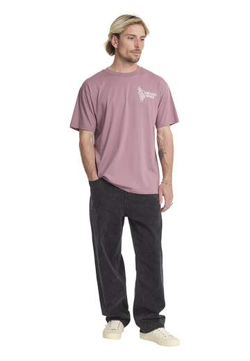 Volcom Eternal Stoke Sst SS26