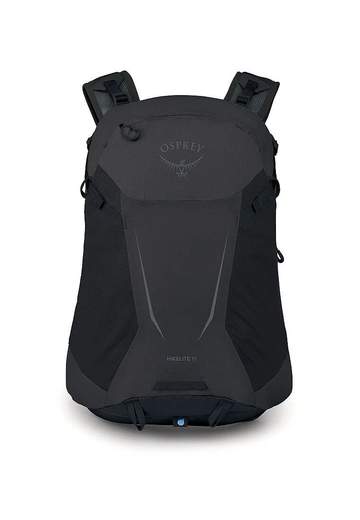 Osprey HIkelite 18lt SS26