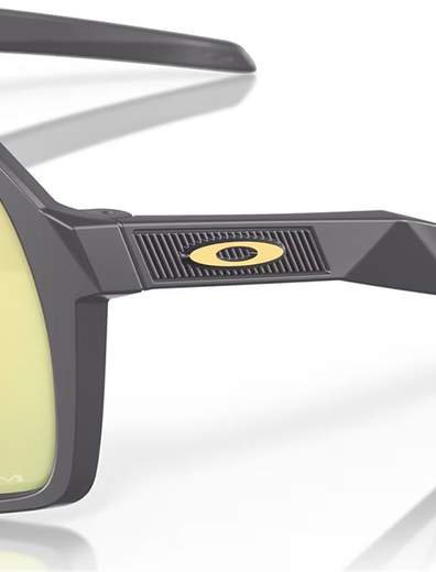 Oakley Sutro S Matte Carbon Prizm 24k