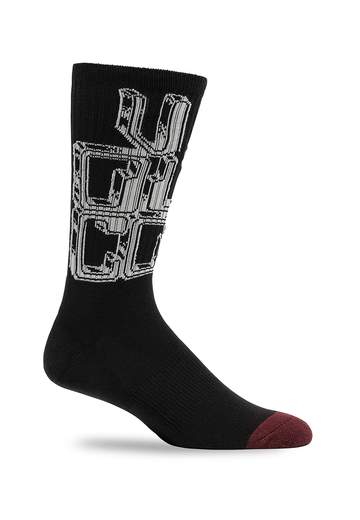 Volcom Fa Callum Rooney Sock Pr W25