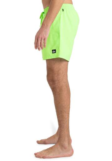 Quiksilver Everyday Solid Volley 15 SS25