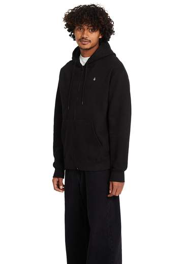 Volcom Single Stone Zip SS26