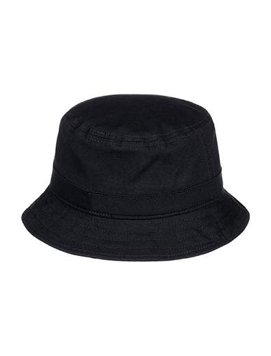 Roxy Almond Milk SS23