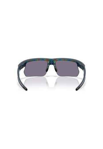 Oakley Bisphaera Abyss Spacedust Prizm Grey