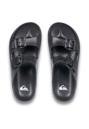 Quiksilver Embark RF SS26