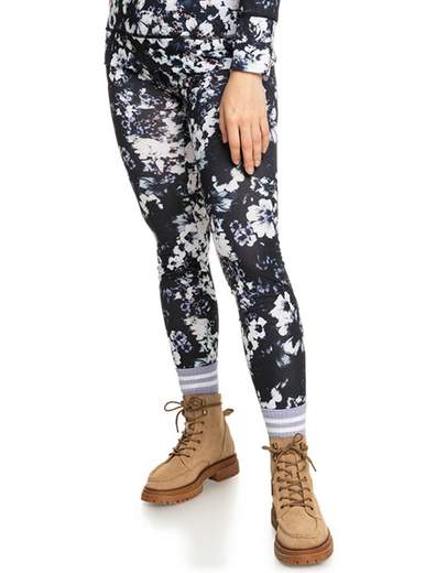 Roxy Daybreak Bottom