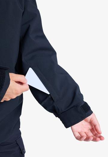 Roxy Landscape Jk W25