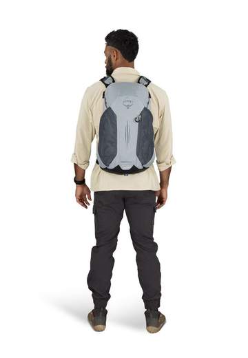 Osprey Hikelite LT 22Lt SS26