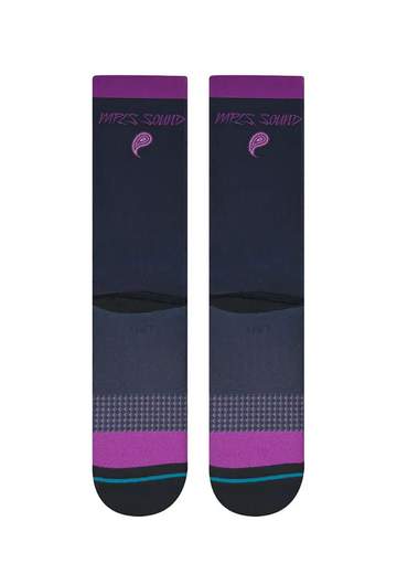 Stance MIN CE26