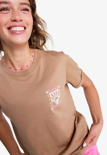 Roxy Oceanregular Poster W25